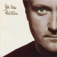 Phil Collins Hits Rar